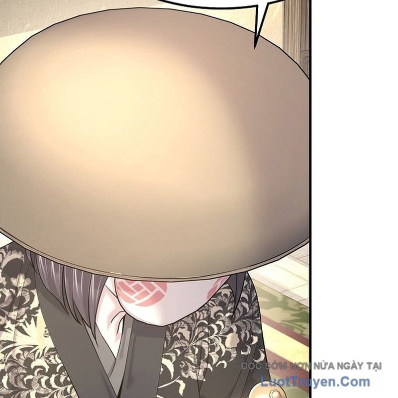 Độc Chiếm Thiên Cơ Chapter 20 - Trang 2
