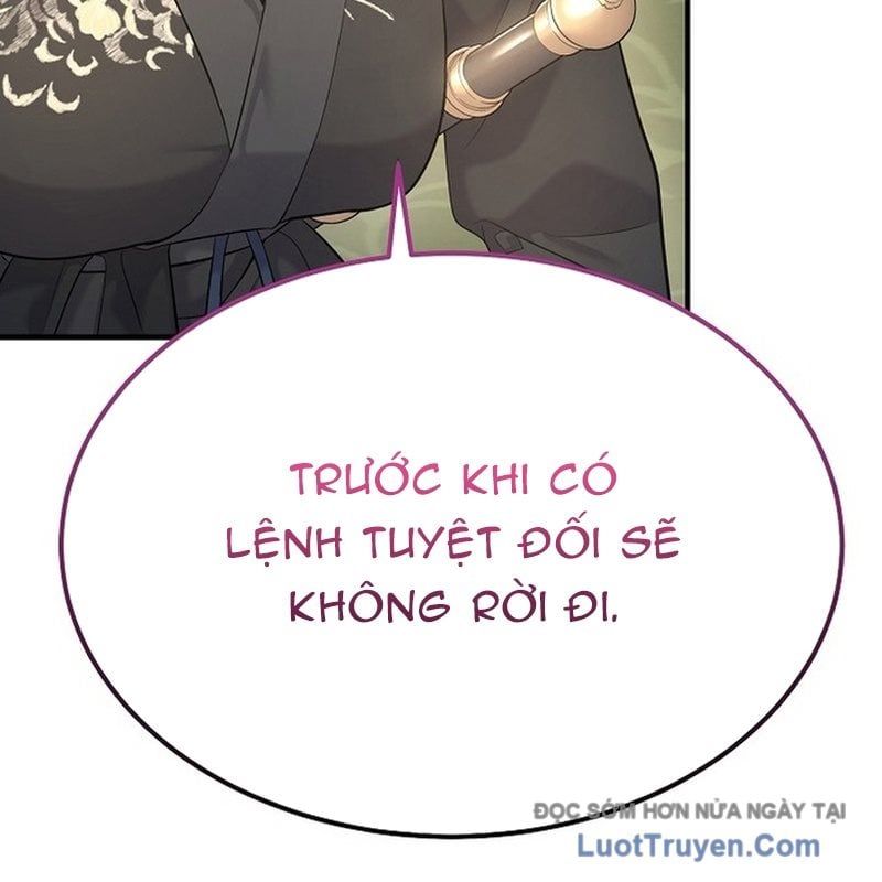 Độc Chiếm Thiên Cơ Chapter 20 - Trang 2