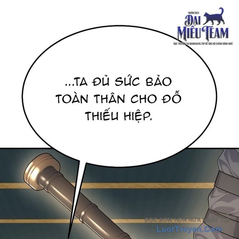 Độc Chiếm Thiên Cơ Chapter 20 - Trang 2