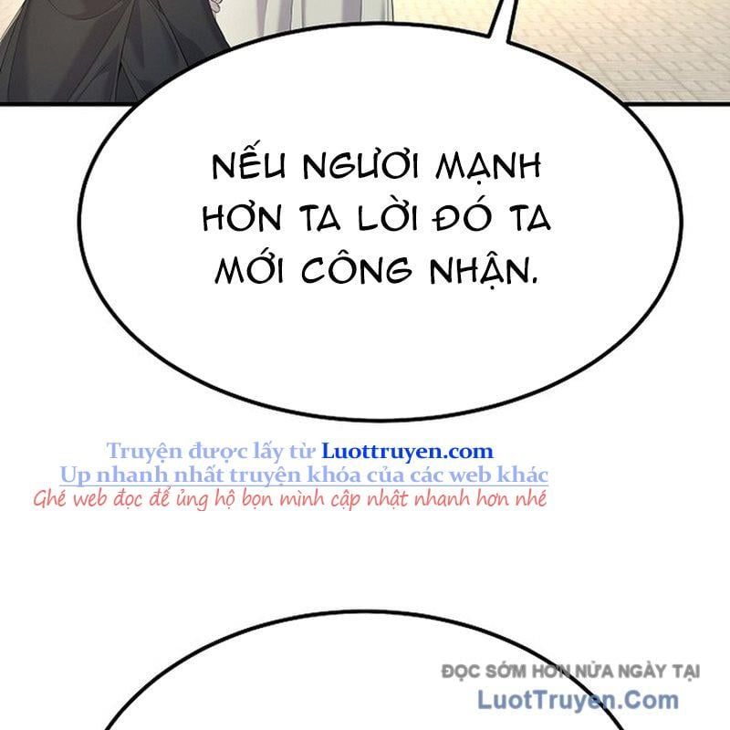 Độc Chiếm Thiên Cơ Chapter 20 - Trang 2