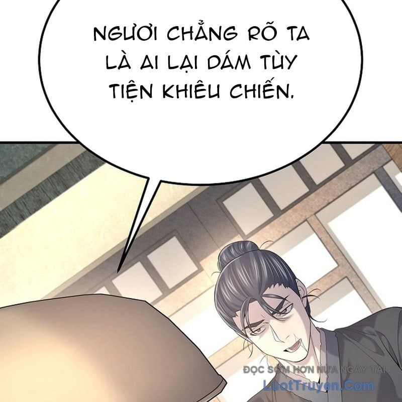 Độc Chiếm Thiên Cơ Chapter 20 - Trang 2