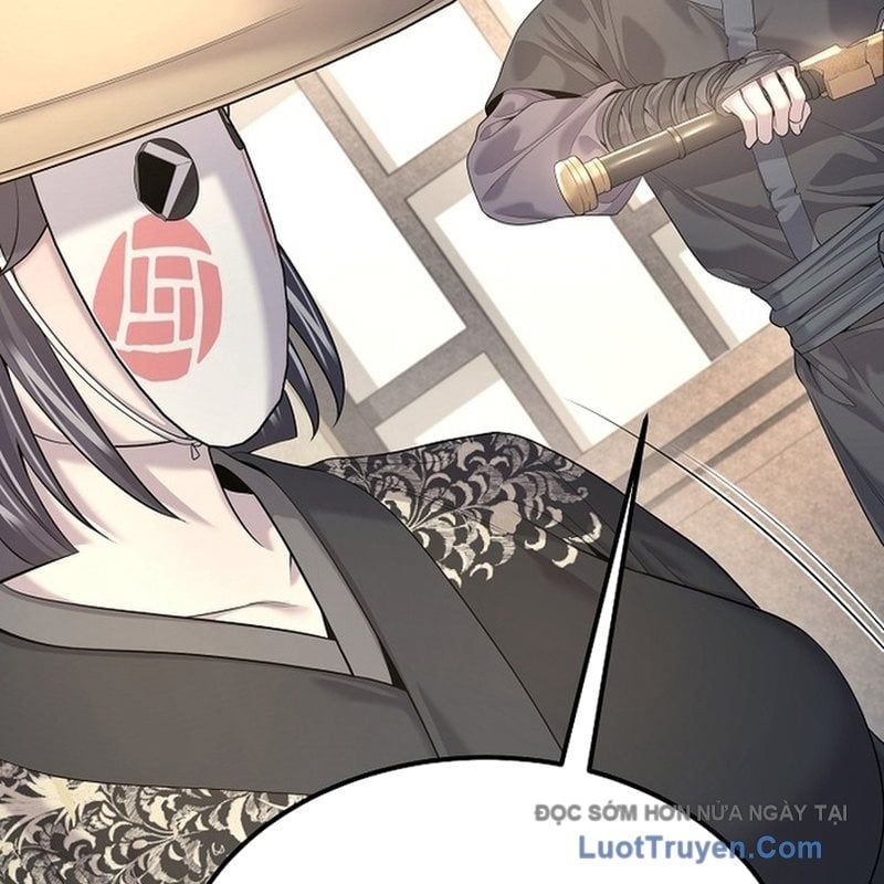 Độc Chiếm Thiên Cơ Chapter 20 - Trang 2