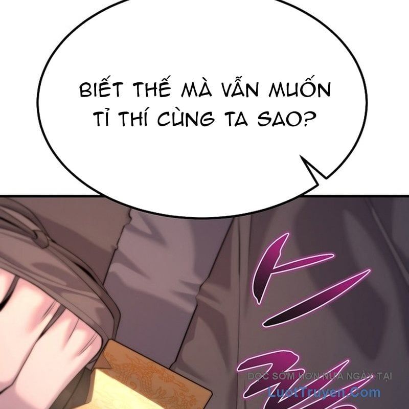 Độc Chiếm Thiên Cơ Chapter 20 - Trang 2