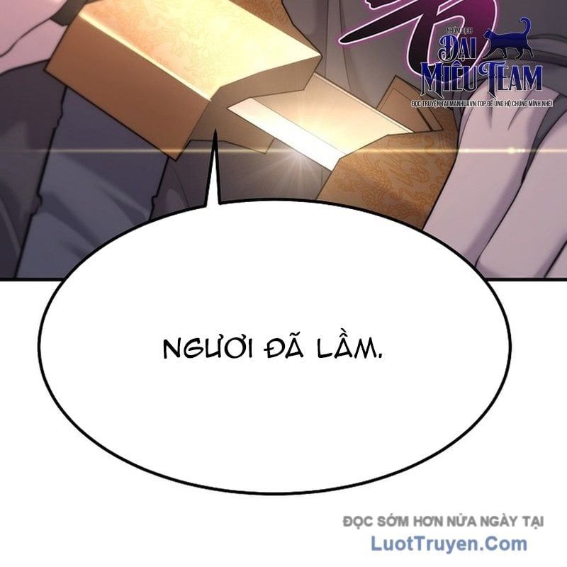Độc Chiếm Thiên Cơ Chapter 20 - Trang 2