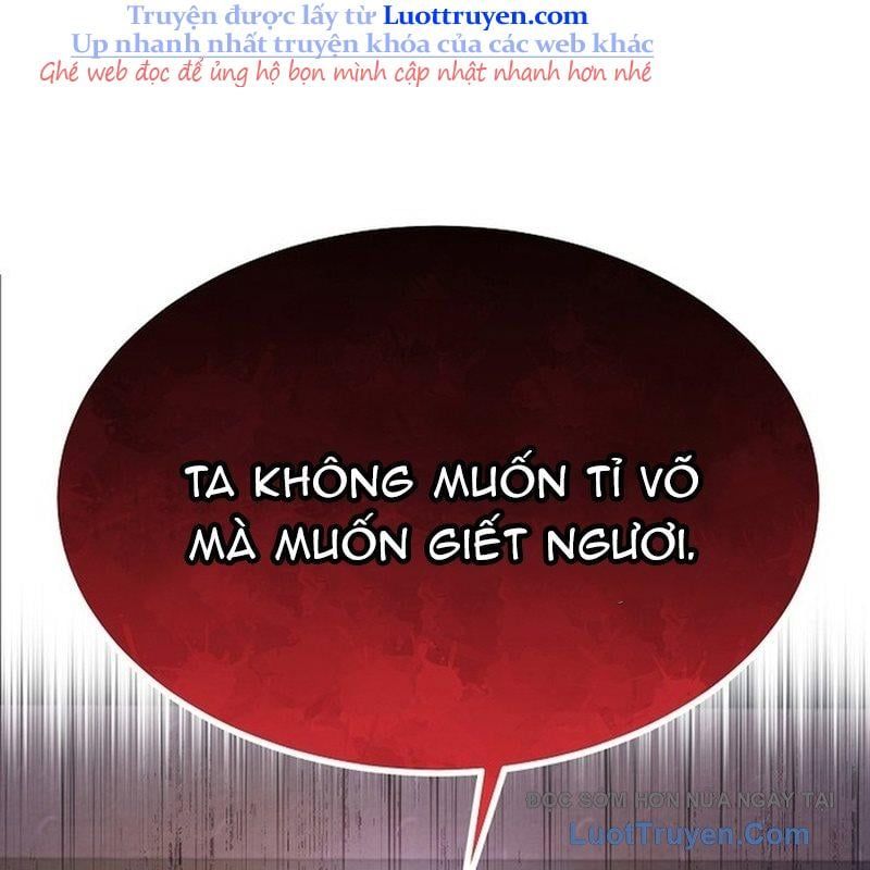 Độc Chiếm Thiên Cơ Chapter 20 - Trang 2