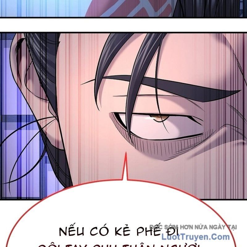 Độc Chiếm Thiên Cơ Chapter 20 - Trang 2