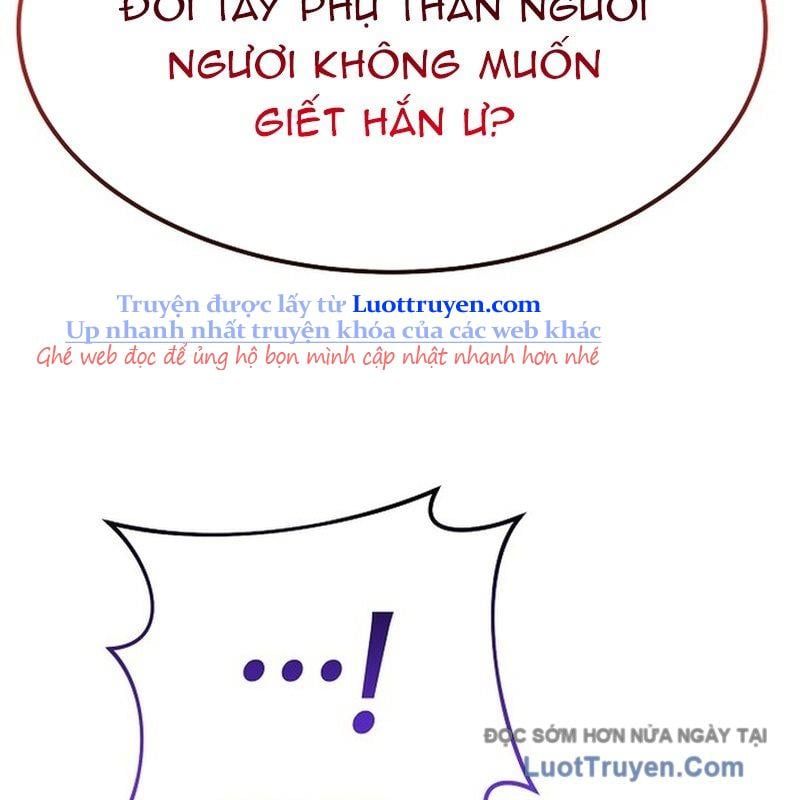 Độc Chiếm Thiên Cơ Chapter 20 - Trang 2