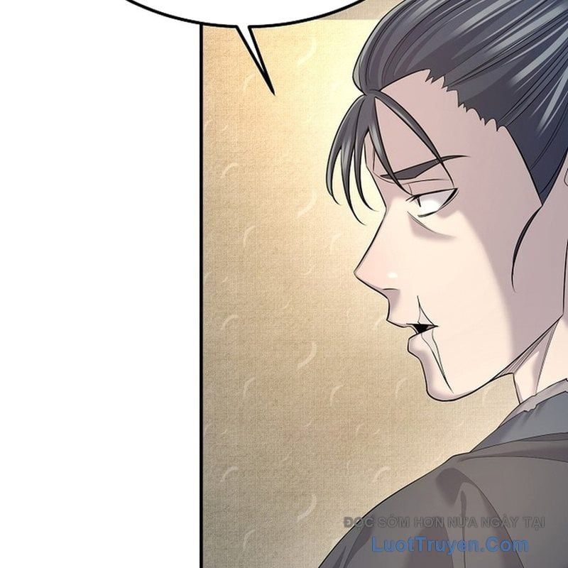 Độc Chiếm Thiên Cơ Chapter 20 - Trang 2