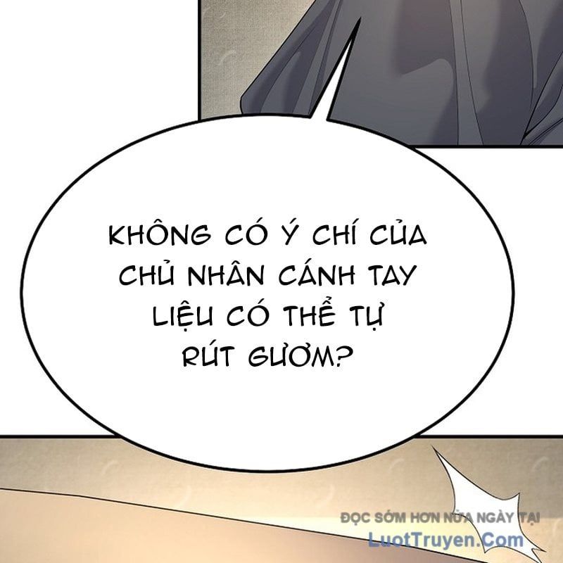 Độc Chiếm Thiên Cơ Chapter 20 - Trang 2