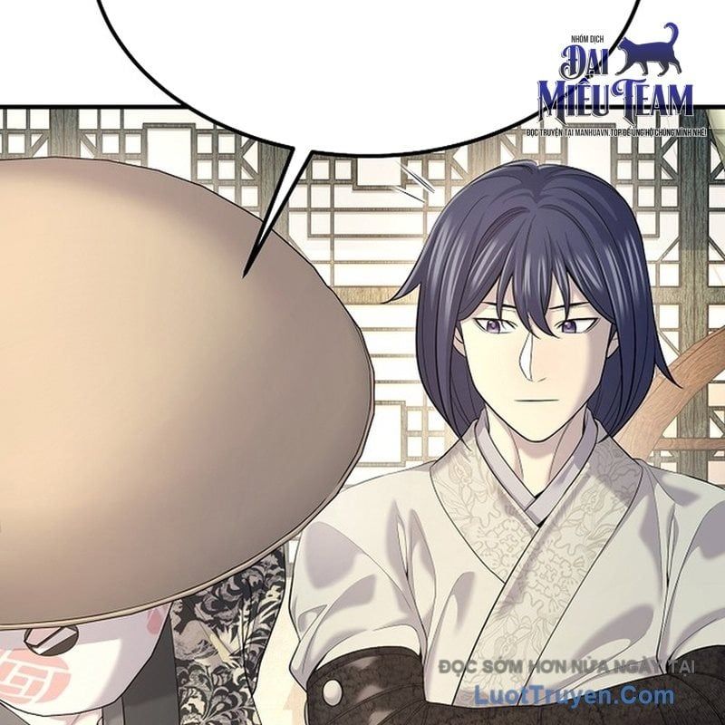 Độc Chiếm Thiên Cơ Chapter 20 - Trang 2