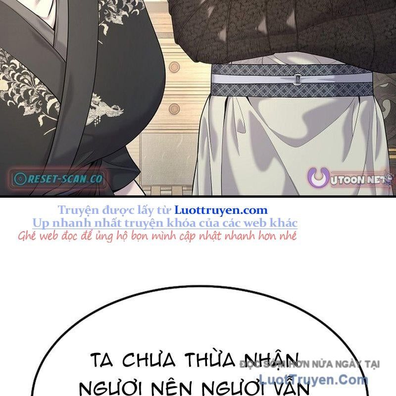 Độc Chiếm Thiên Cơ Chapter 20 - Trang 2