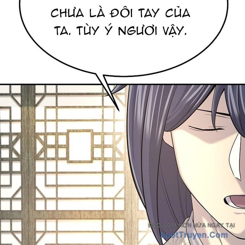 Độc Chiếm Thiên Cơ Chapter 20 - Trang 2