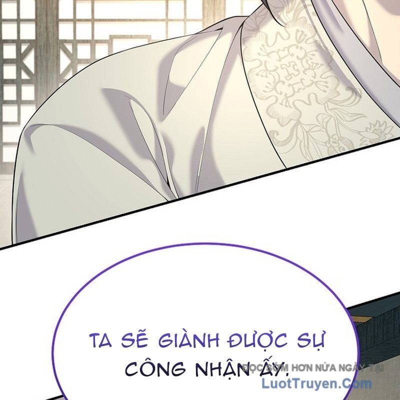 Độc Chiếm Thiên Cơ Chapter 20 - Trang 2