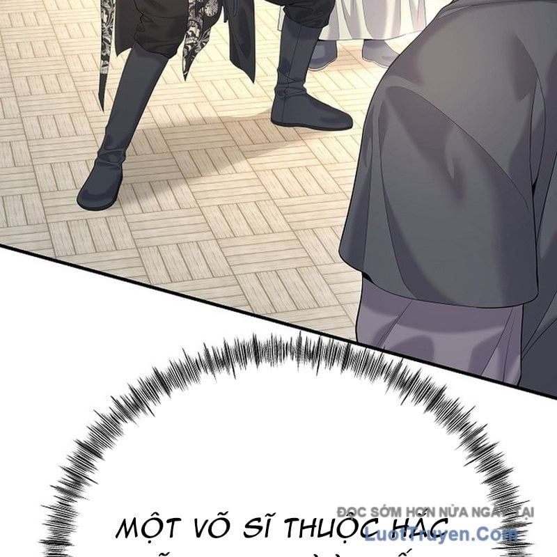 Độc Chiếm Thiên Cơ Chapter 20 - Trang 2
