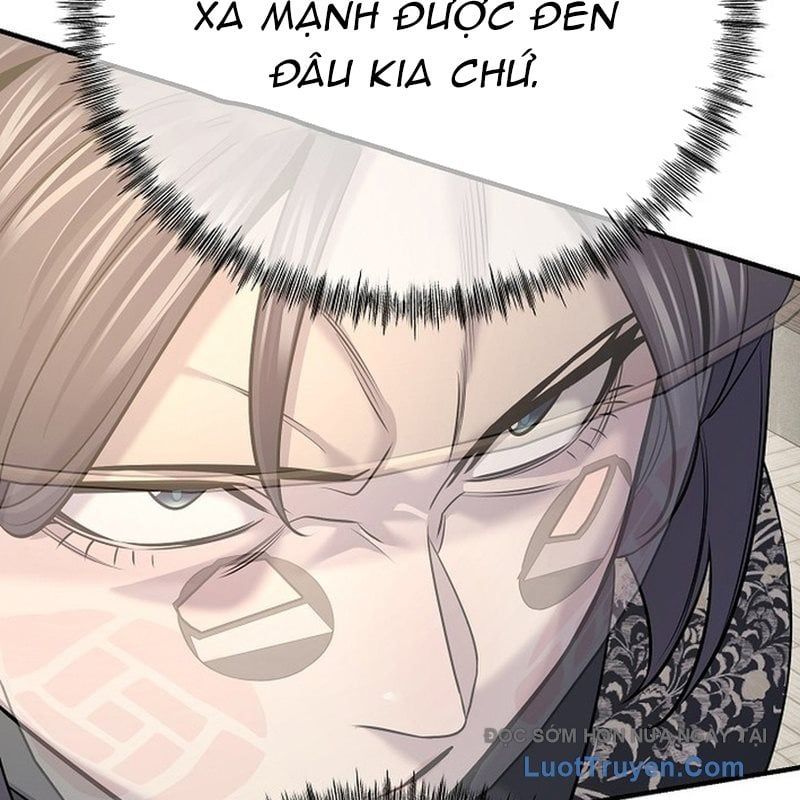Độc Chiếm Thiên Cơ Chapter 20 - Trang 2