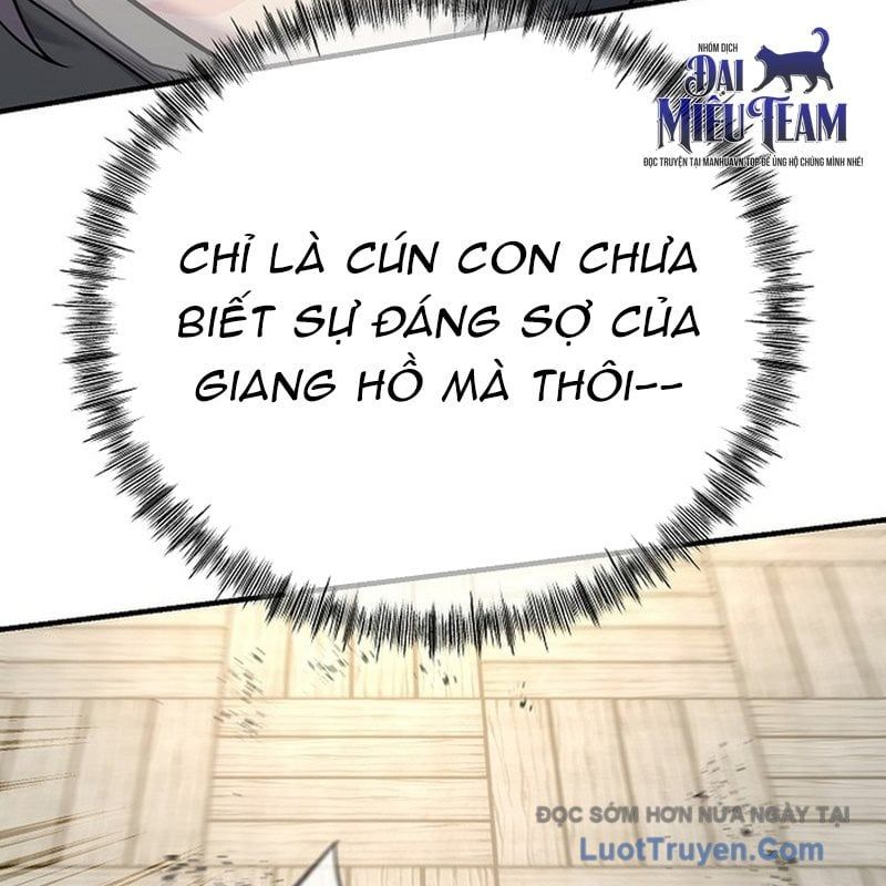 Độc Chiếm Thiên Cơ Chapter 20 - Trang 2