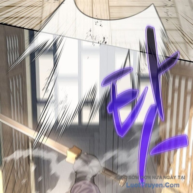 Độc Chiếm Thiên Cơ Chapter 20 - Trang 2