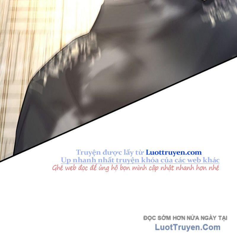 Độc Chiếm Thiên Cơ Chapter 20 - Trang 2