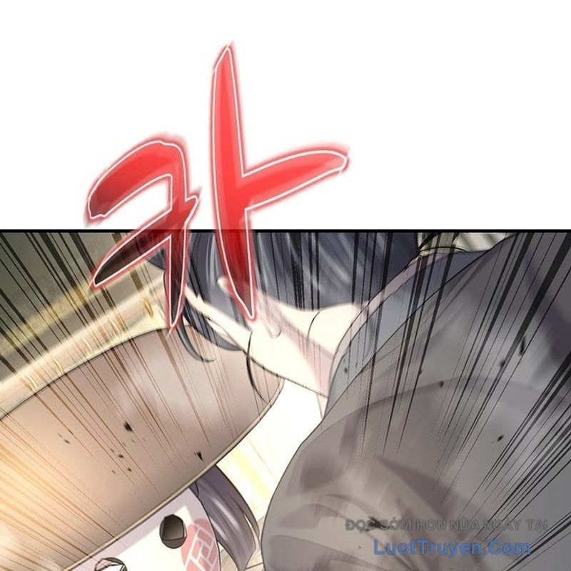 Độc Chiếm Thiên Cơ Chapter 20 - Trang 2