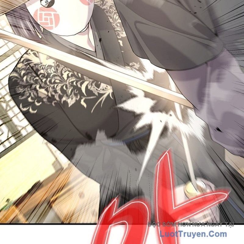 Độc Chiếm Thiên Cơ Chapter 20 - Trang 2