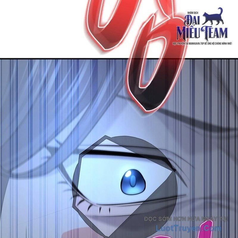 Độc Chiếm Thiên Cơ Chapter 20 - Trang 2