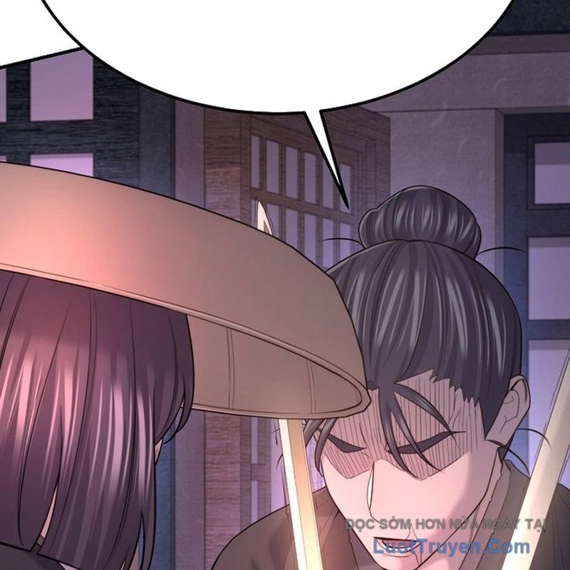 Độc Chiếm Thiên Cơ Chapter 20 - Trang 2