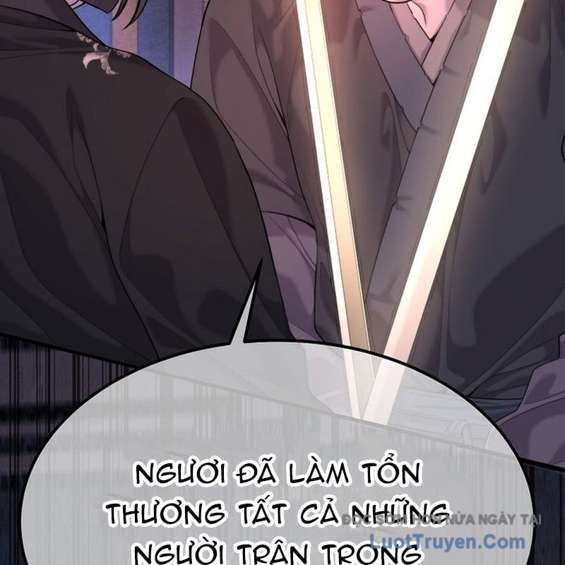 Độc Chiếm Thiên Cơ Chapter 20 - Trang 2