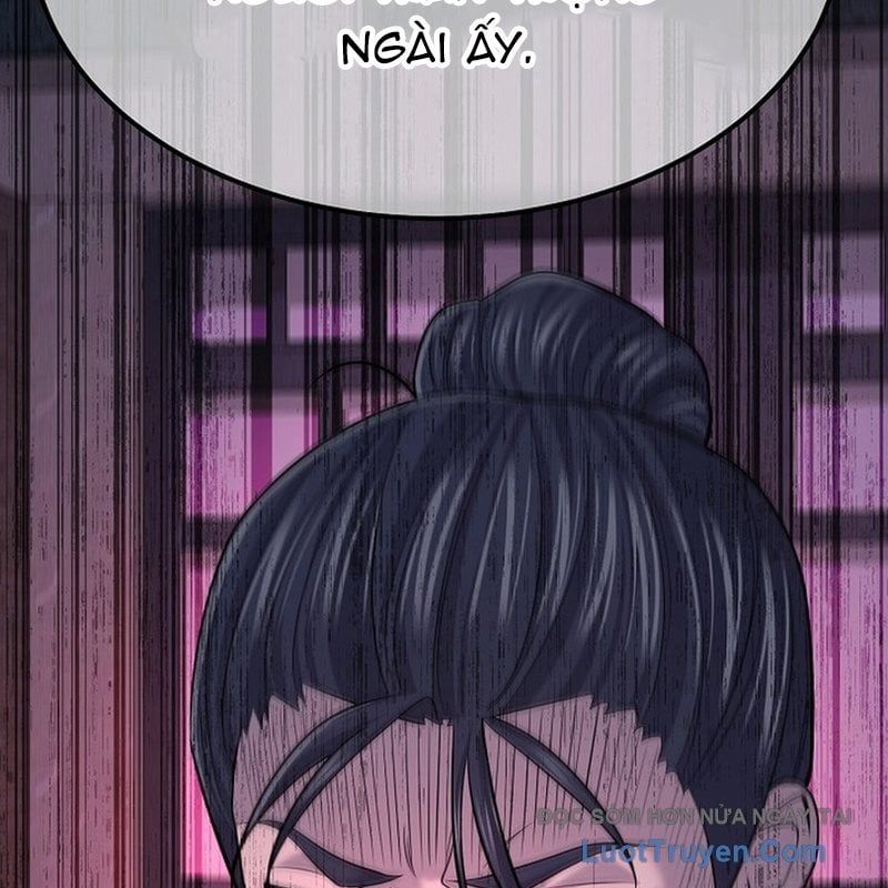 Độc Chiếm Thiên Cơ Chapter 20 - Trang 2