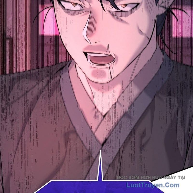 Độc Chiếm Thiên Cơ Chapter 20 - Trang 2