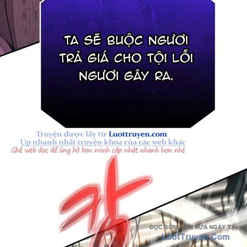 Độc Chiếm Thiên Cơ Chapter 20 - Trang 2