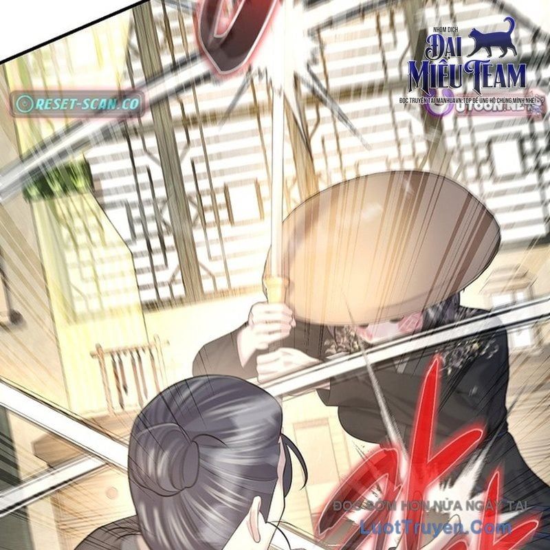 Độc Chiếm Thiên Cơ Chapter 20 - Trang 2
