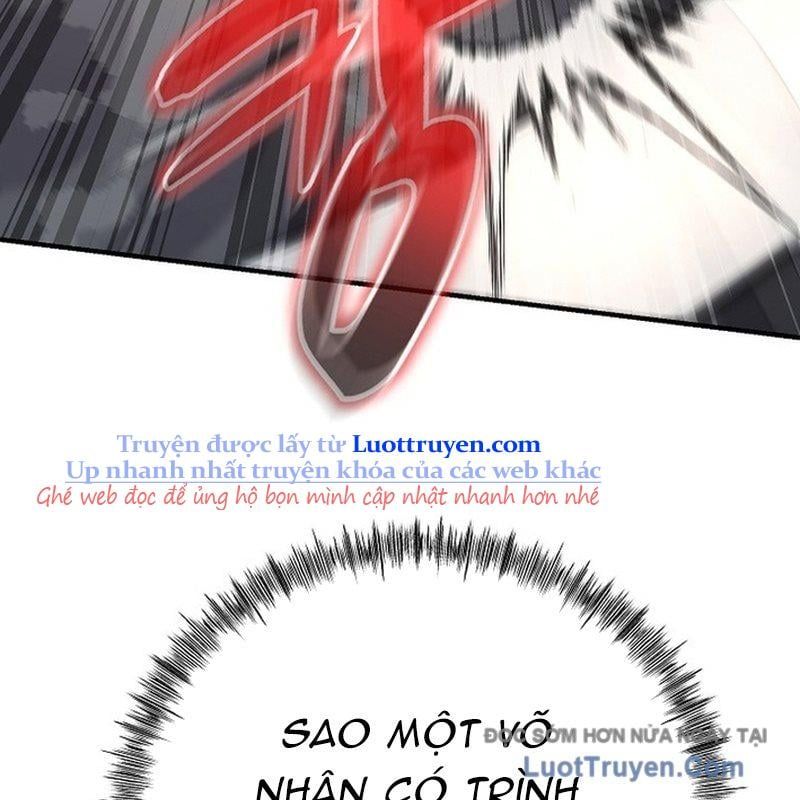 Độc Chiếm Thiên Cơ Chapter 20 - Trang 2