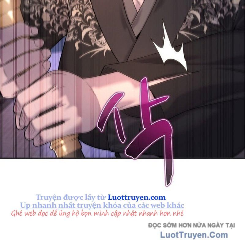Độc Chiếm Thiên Cơ Chapter 20 - Trang 2