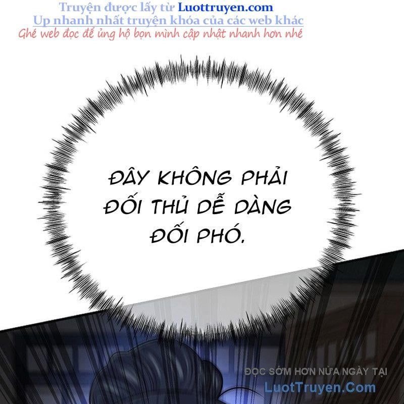 Độc Chiếm Thiên Cơ Chapter 20 - Trang 2