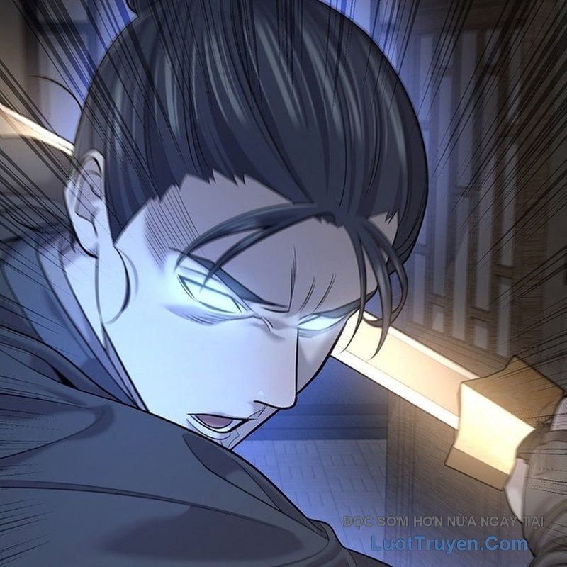 Độc Chiếm Thiên Cơ Chapter 20 - Trang 2