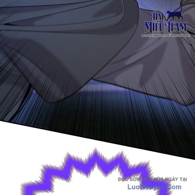 Độc Chiếm Thiên Cơ Chapter 20 - Trang 2