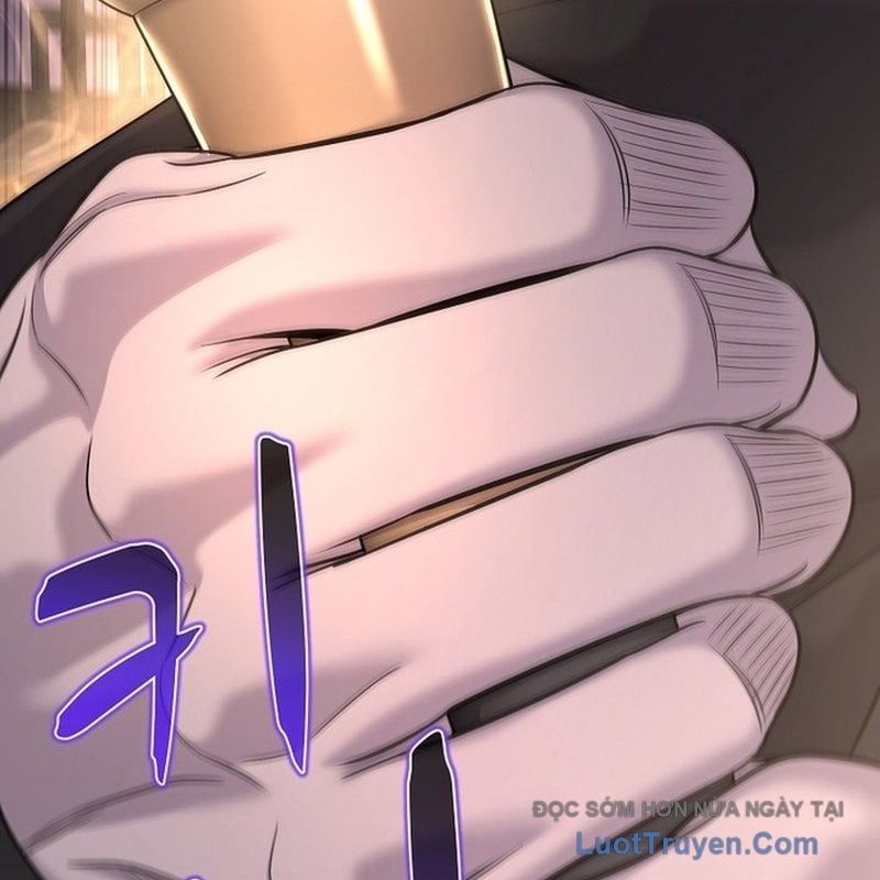 Độc Chiếm Thiên Cơ Chapter 20 - Trang 2
