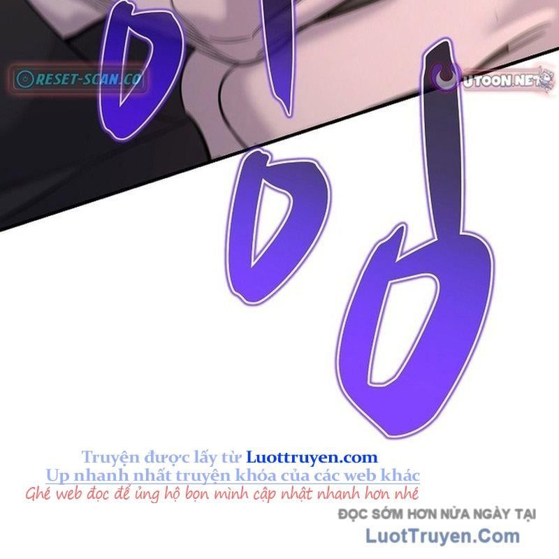 Độc Chiếm Thiên Cơ Chapter 20 - Trang 2