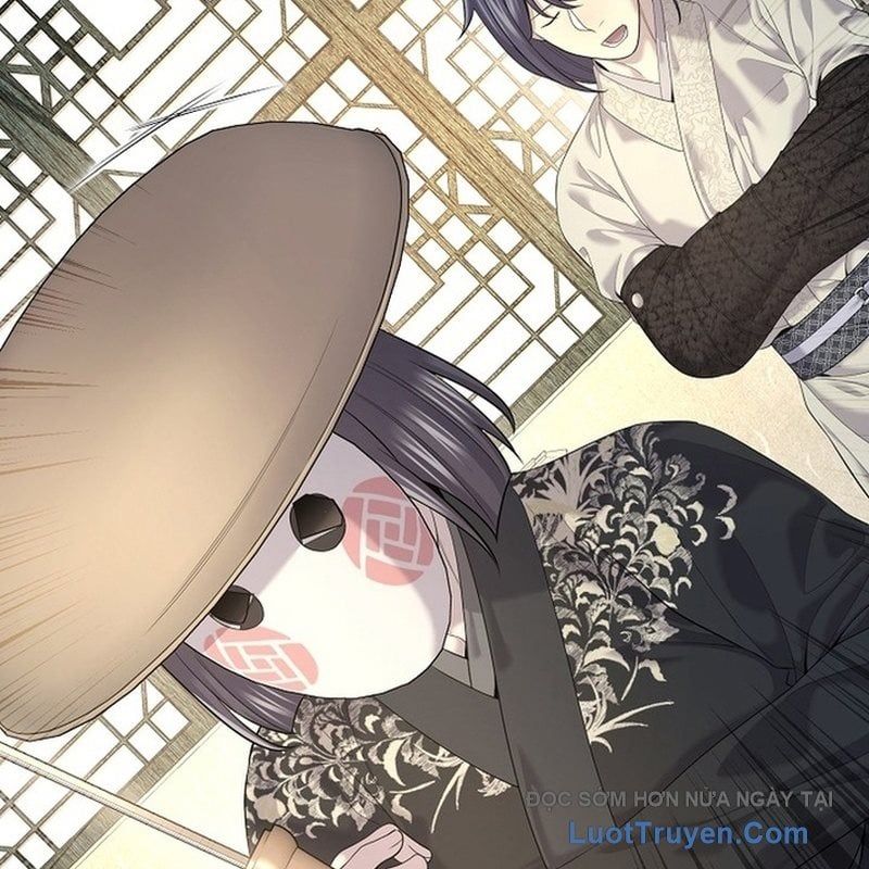 Độc Chiếm Thiên Cơ Chapter 20 - Trang 2