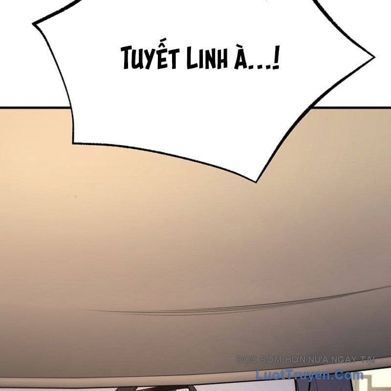 Độc Chiếm Thiên Cơ Chapter 20 - Trang 2