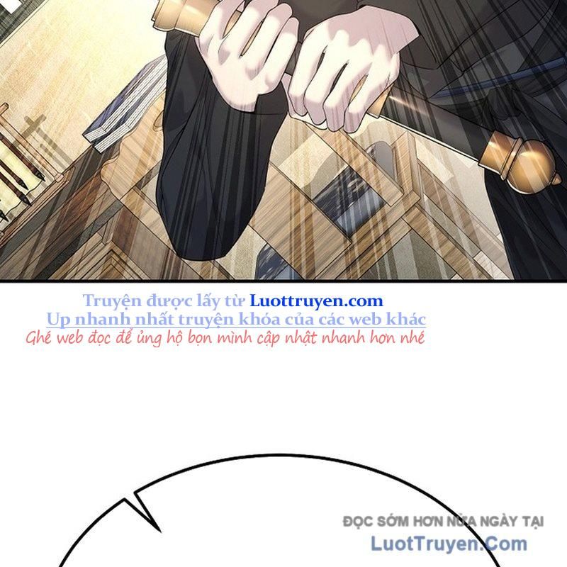 Độc Chiếm Thiên Cơ Chapter 20 - Trang 2