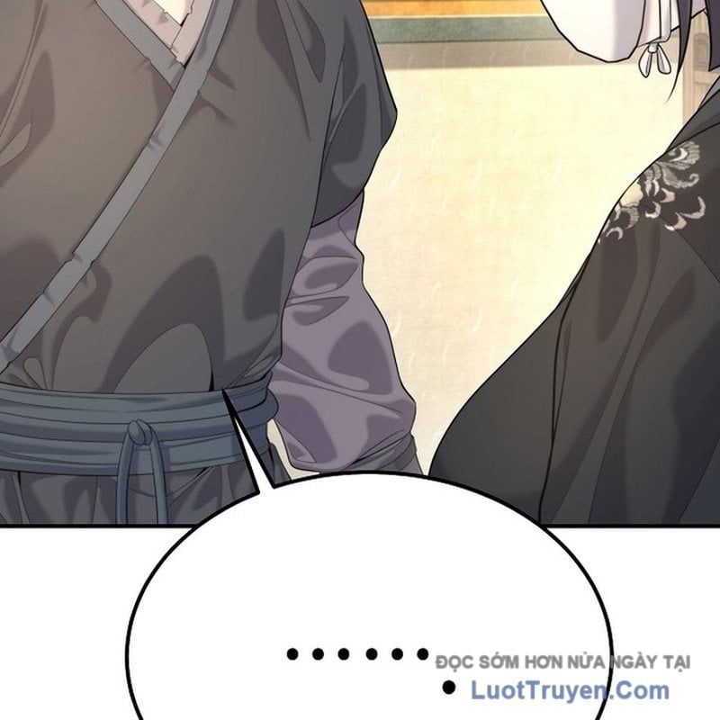 Độc Chiếm Thiên Cơ Chapter 20 - Trang 2