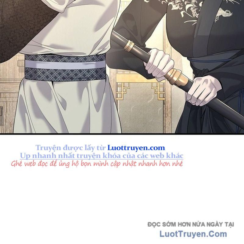 Độc Chiếm Thiên Cơ Chapter 20 - Trang 2