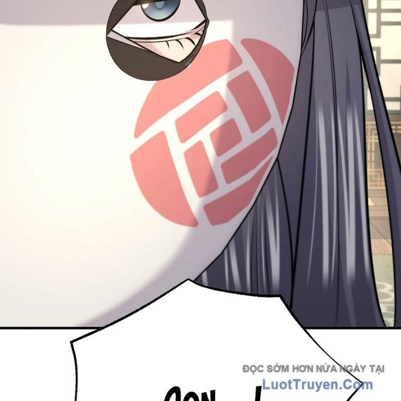 Độc Chiếm Thiên Cơ Chapter 20 - Trang 2