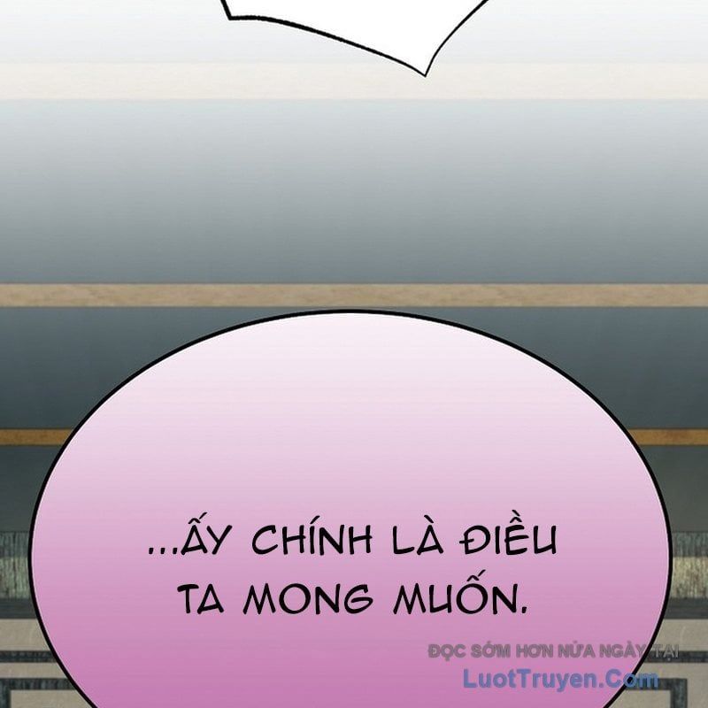Độc Chiếm Thiên Cơ Chapter 20 - Trang 2