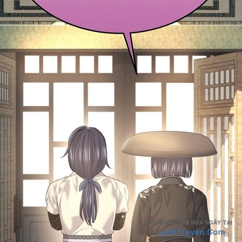 Độc Chiếm Thiên Cơ Chapter 20 - Trang 2