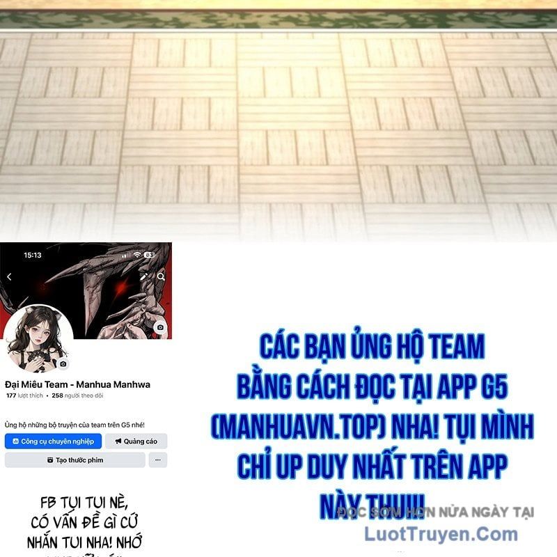 Độc Chiếm Thiên Cơ Chapter 20 - Trang 2