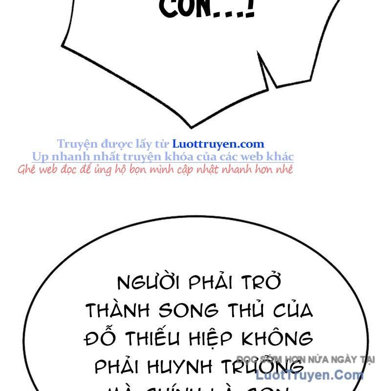 Độc Chiếm Thiên Cơ Chapter 20 - Trang 2