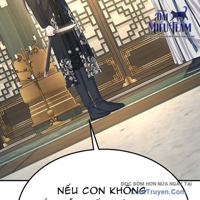 Độc Chiếm Thiên Cơ Chapter 20 - Trang 2
