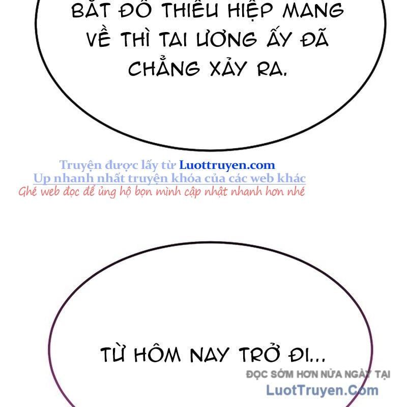 Độc Chiếm Thiên Cơ Chapter 20 - Trang 2
